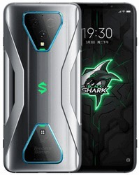 Замена батареи на телефоне Xiaomi Black Shark 3 в Оренбурге